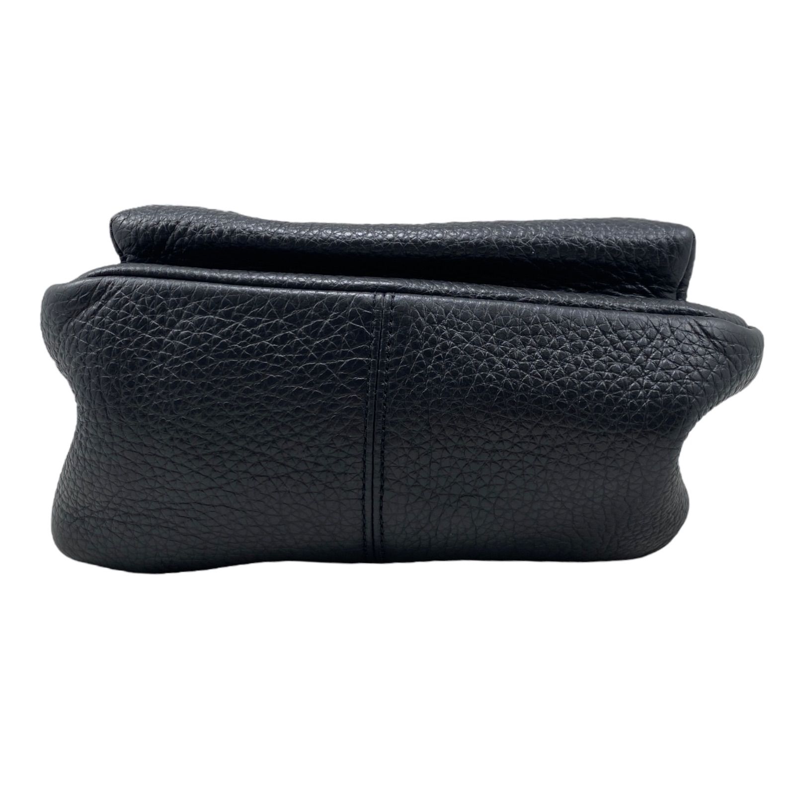 EM0752 COACH F45070