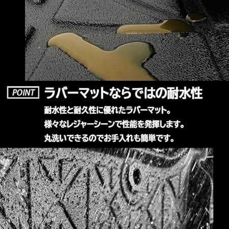 リッキー・ヘンダーソン／ボブルヘッド人形 (オークランド