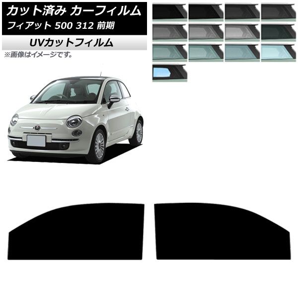 NEC PC-H98model 105 ハイレゾモード 通電のみ(よ2）