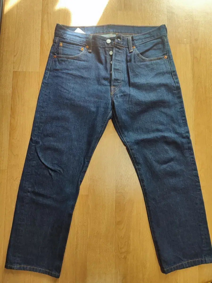 たさやわ専用 k16gp デザイン曲パイプ 四角30㎜ 2本 パイプ接続金具