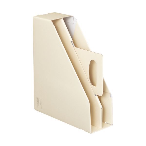 小売業者 大道 茶掛軸 錦秋 画賛 茶道具