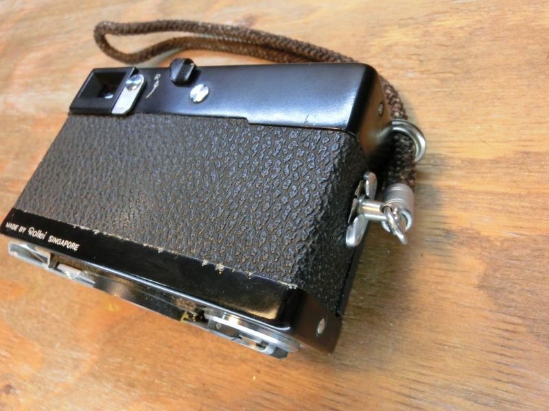 最上級機種 ブラック