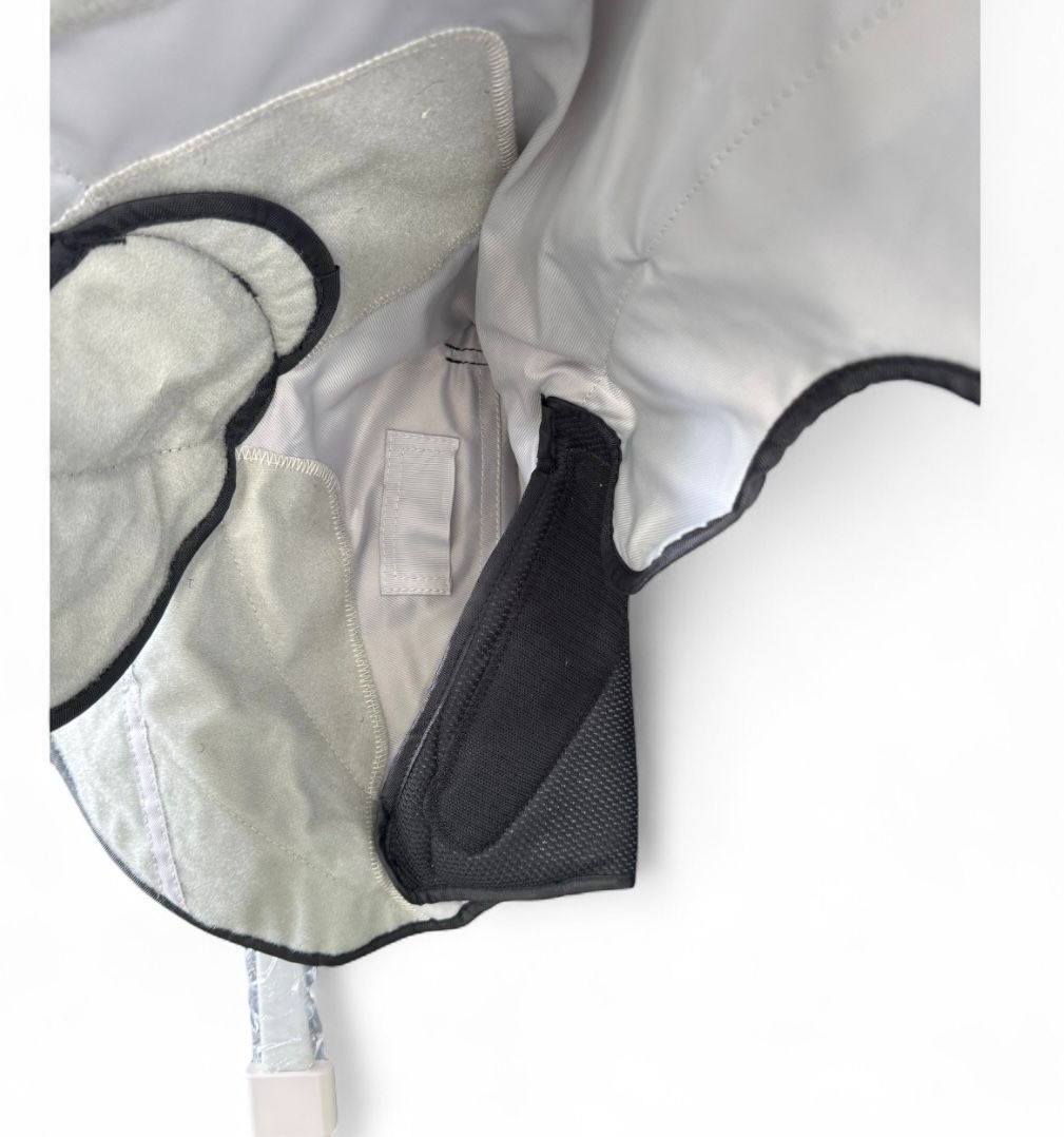 レッグリフレ EW-RA86