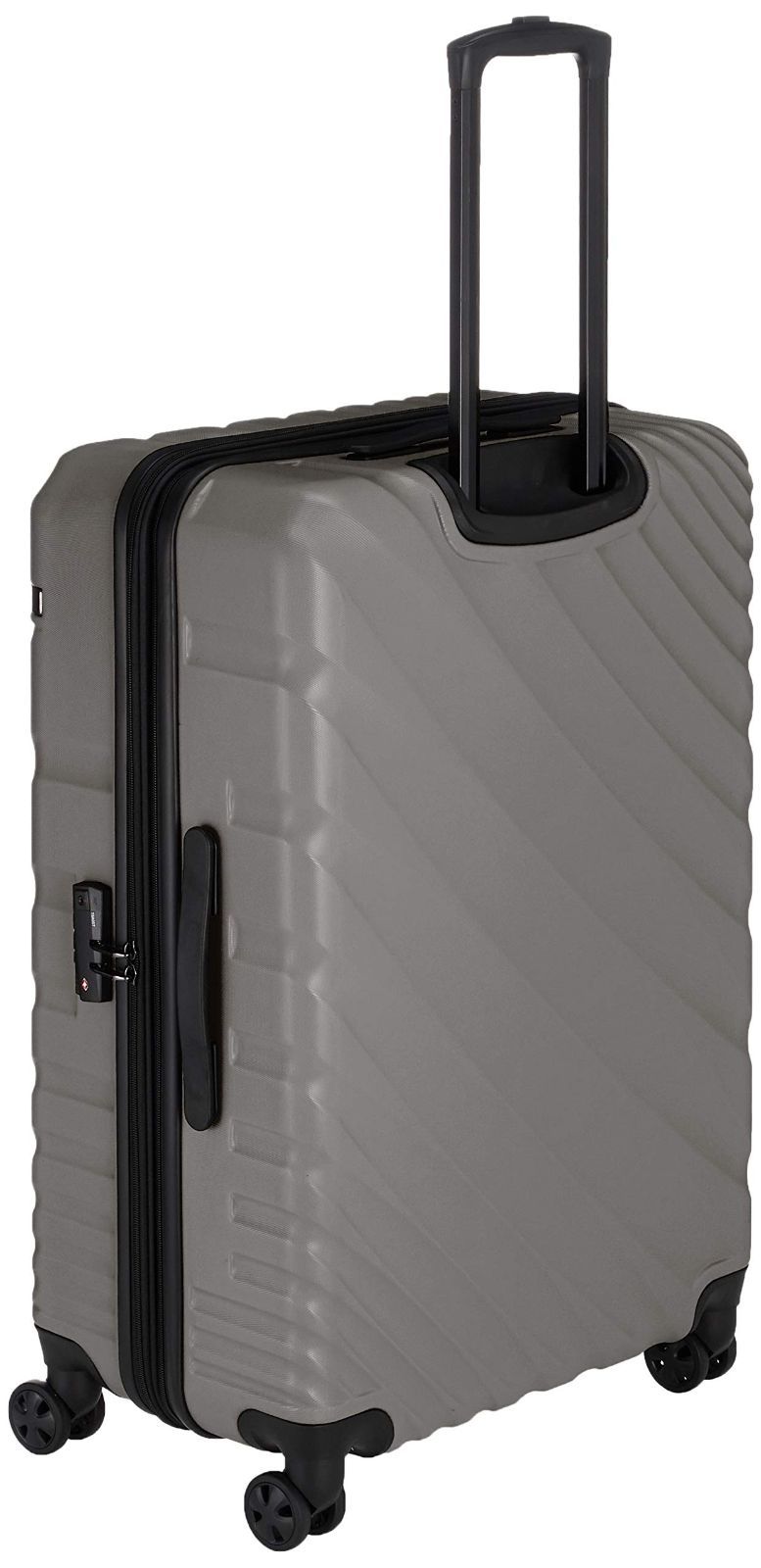 スーツケース 70