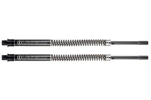 クロスステッチ 完成品 ファスナーポーチ サモイロフ オーダー60