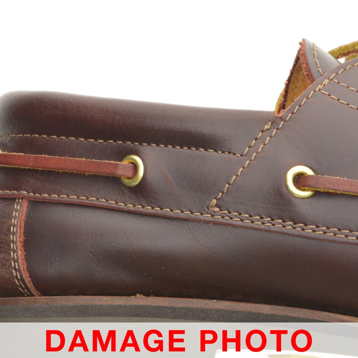 DANNER】D216900 RUGGED 3EYE CSレザーシューズ - メルカリ