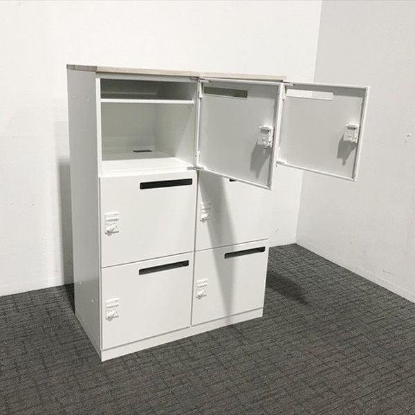 シングルベース型