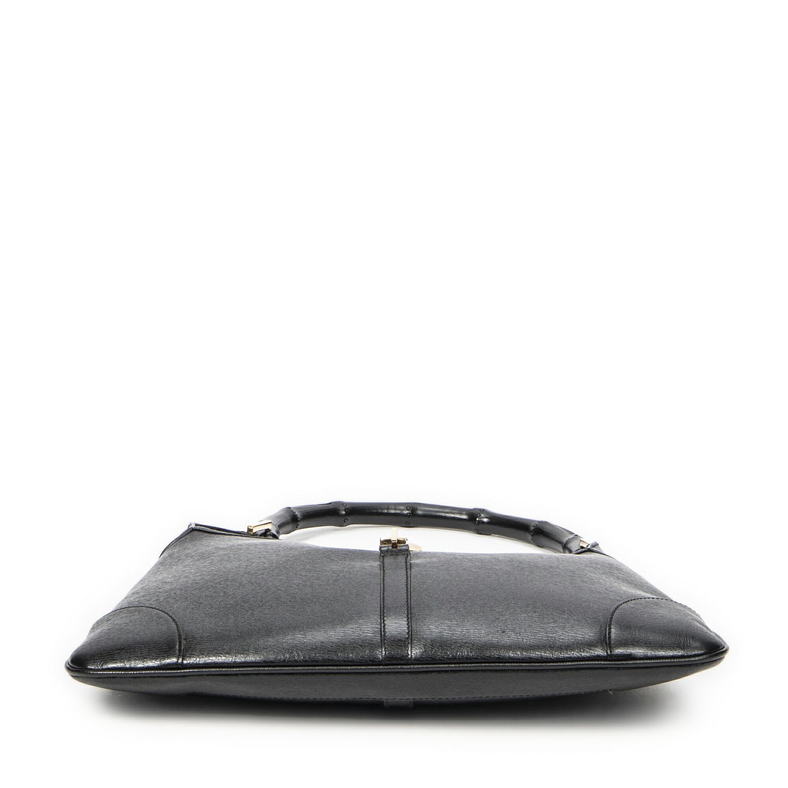 GUCCI グッチバンブー