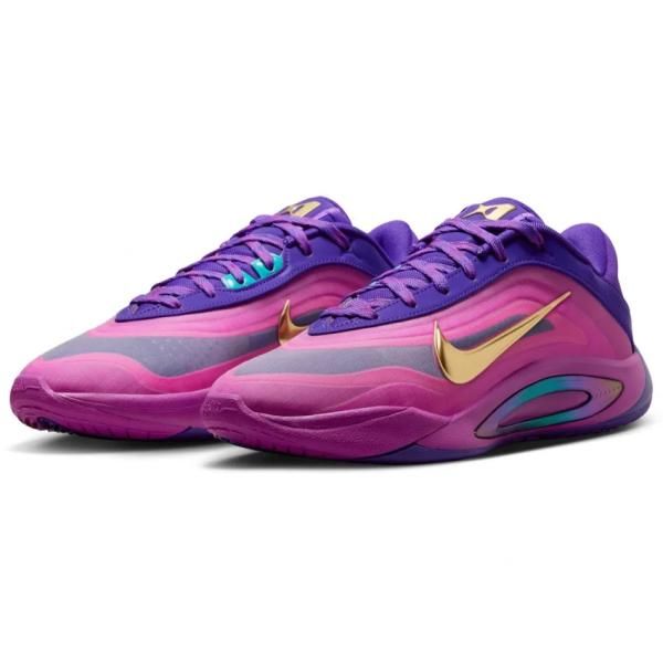 NIKE ナイキ レディース シューズ W A ONE EP ウィメンズ エーワン FZ8606-500