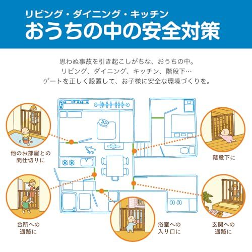 ホワイト