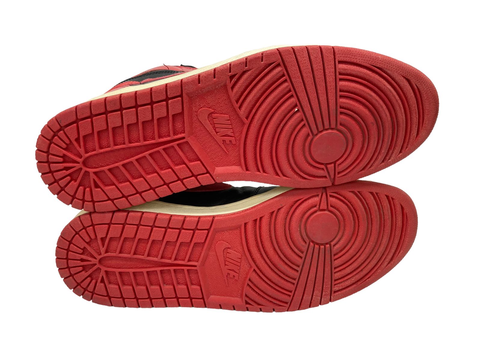 NIKE AIR JORDAN 赤　30cm 楽天市場】ジョーダン JORDAN スニーカー エア ジョーダン 1