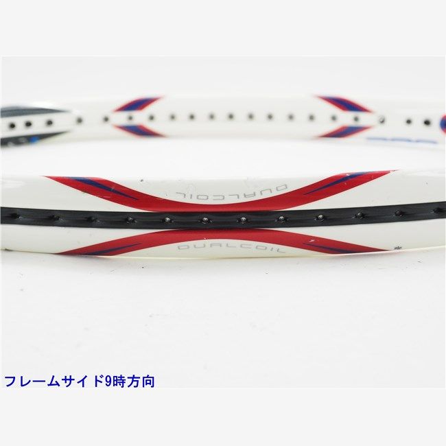 【S極美品】Dual Coil 280 BRIDGESTONE ブリヂストン