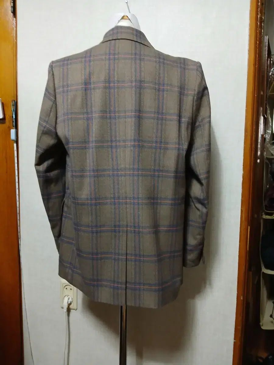 AtG レディース