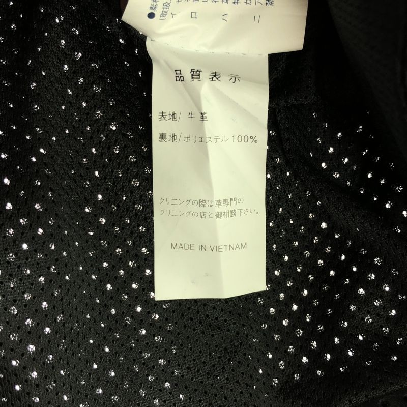 中古】KADOYA K