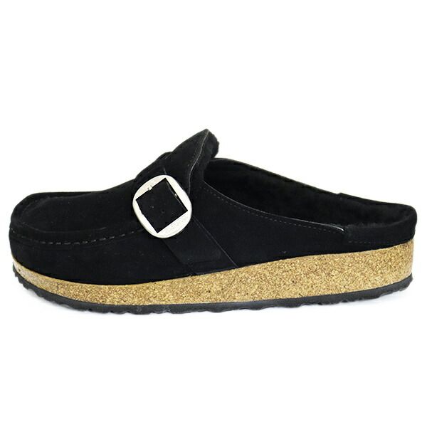 レギュラー 42-約27.0cm