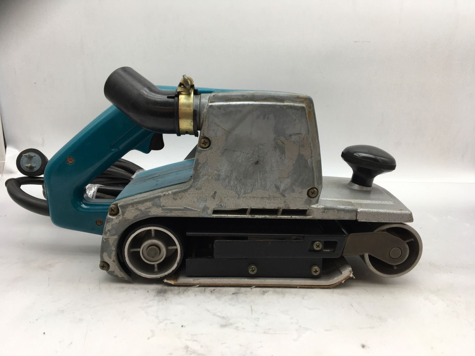 ベルトサンダ 9402