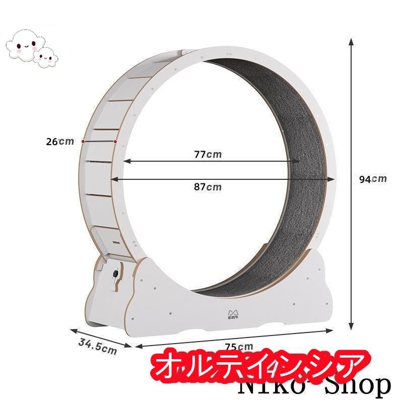 中古】Mini Air Cleaner 「ミニ エアクリーナー」 ZF-PA05  