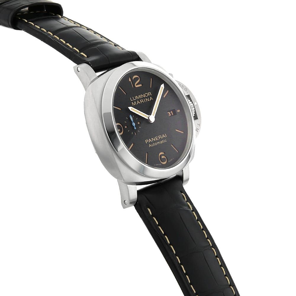 サセックス ハニカム初期型#4/5 サセックス ハニカム初期型#4/5