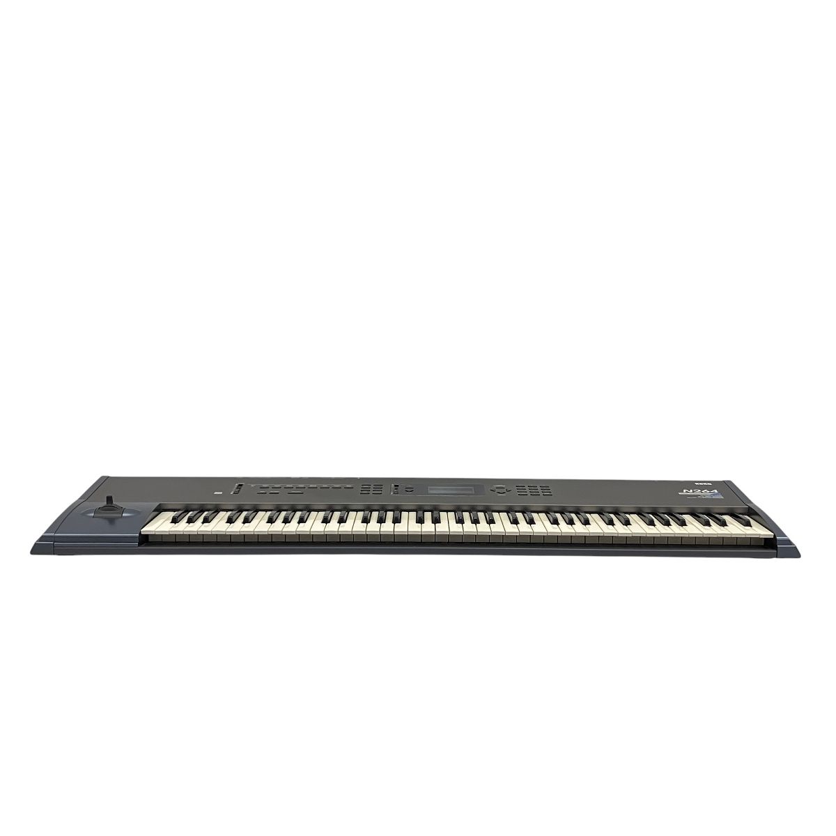 コルグ N264 シンセサイザー 中古品