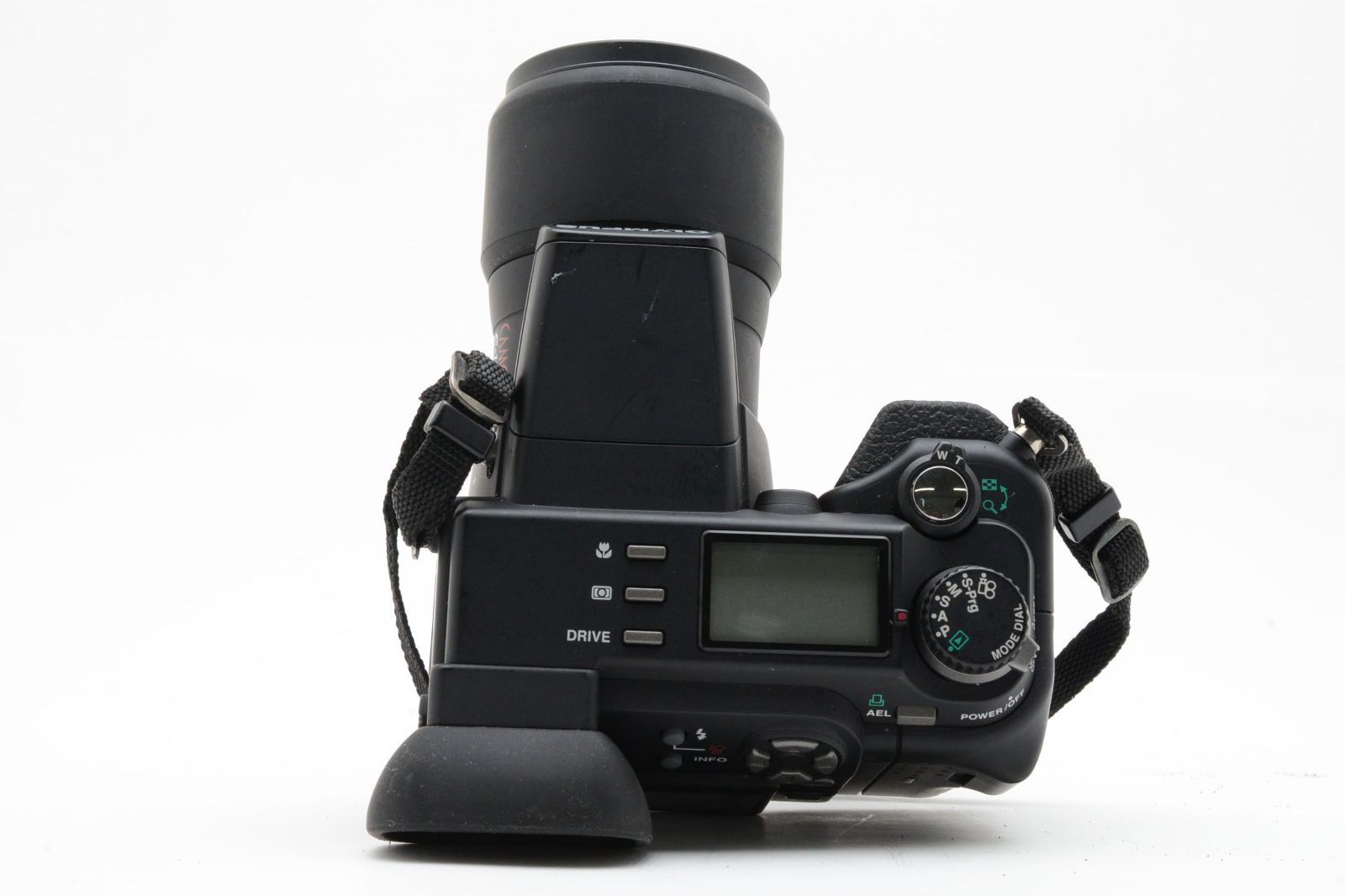 FUJIFILM FinePix F1000EXR ホワイト SDカード付き（【楽天市場