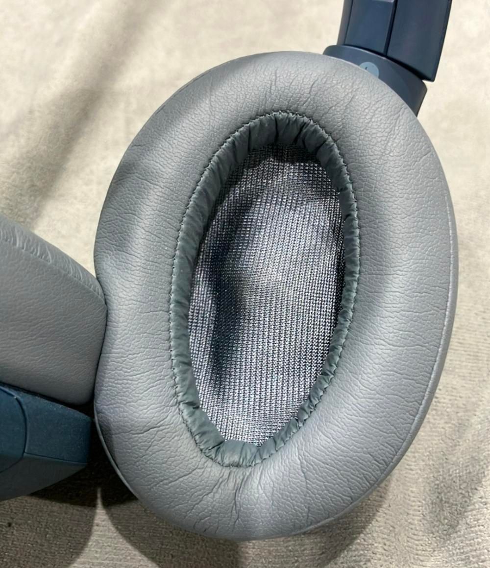 セット】DENON CDレシーバーRCD-M41➕スピーカーBOSE 2台 セット