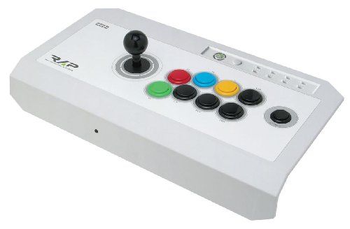 リアルアーケードPro.VX SA(Xbox 360用)