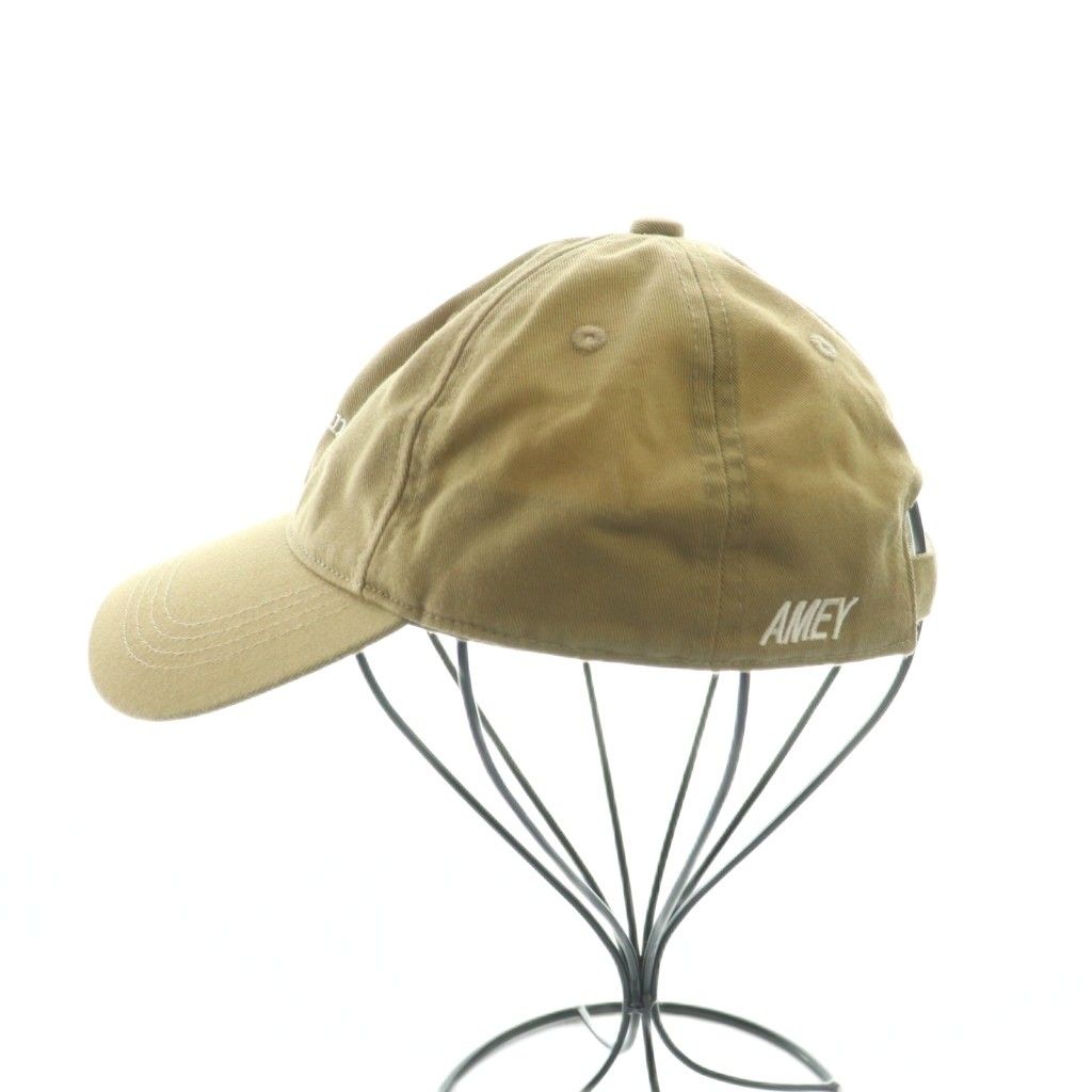 アメリカーナ AMERICANA