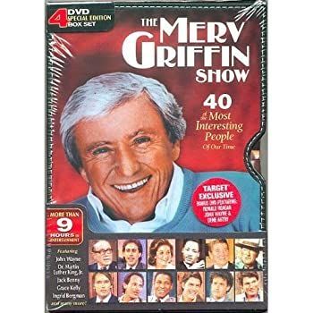 その他 40 of the Most Interesting People of Our Time [DVD] [Import] 40 of the Most Interesting People of Our Time [DVD] [Import