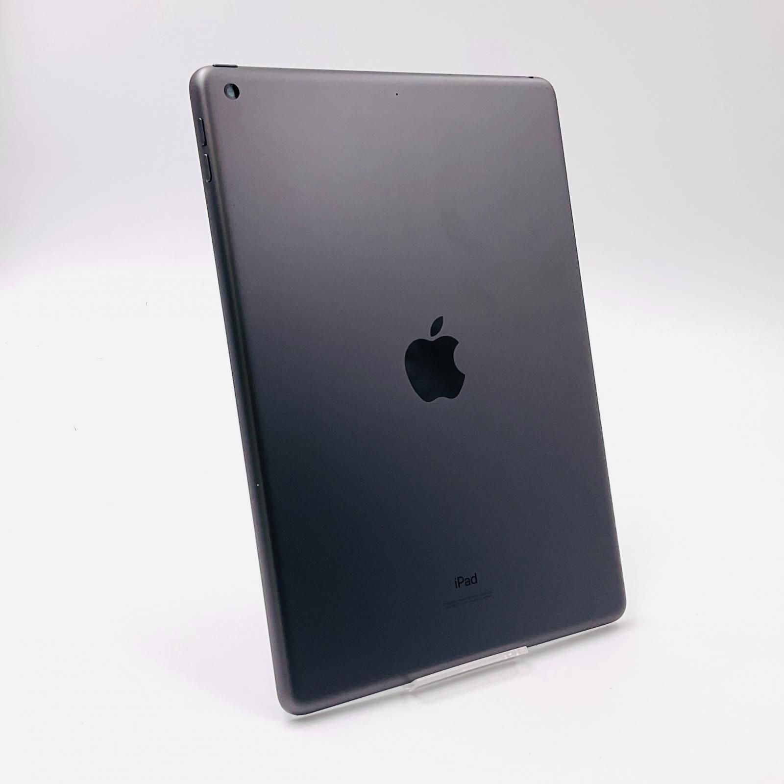 SONY TMR-BT8IP iPod用トランスミッター Bluetooth