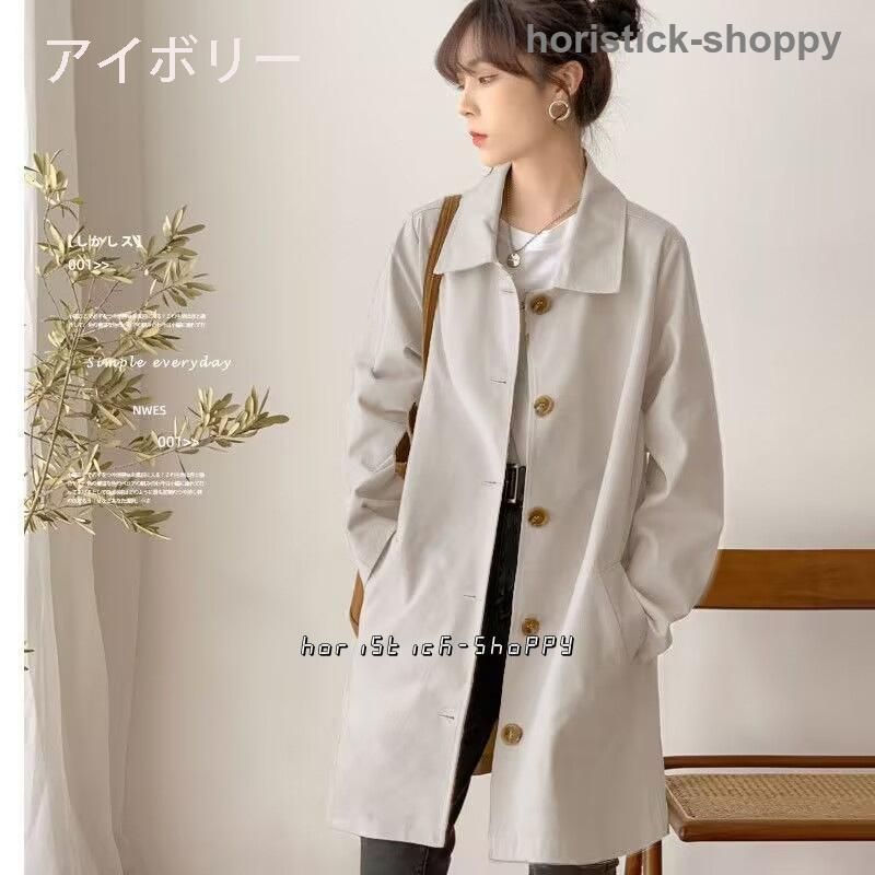 まいてつ　マウスパッド　curaさんサイン入り まいてつ cura直筆サイン 希少品 まいてつ cura直筆サイン入りレザー