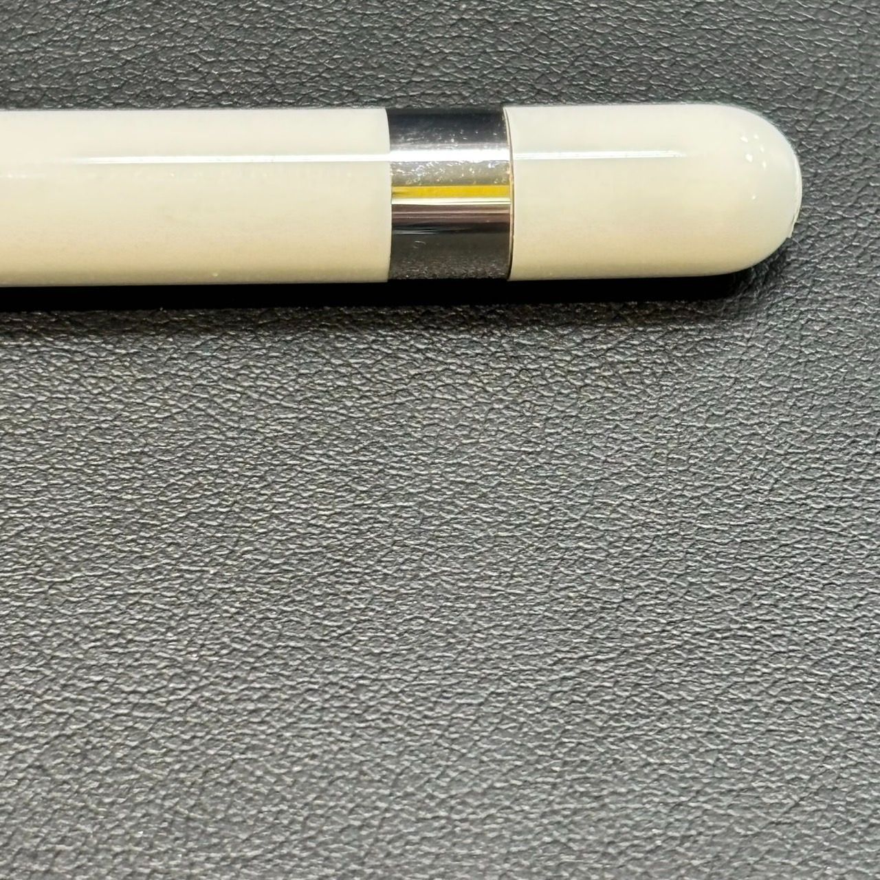 MKOC2J|A MK9534