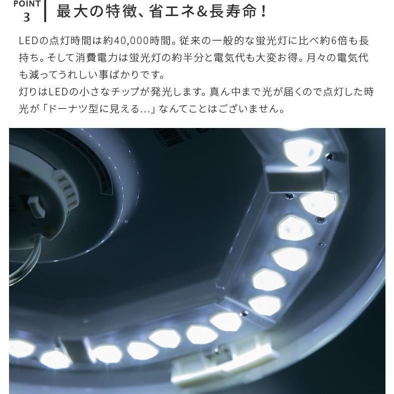 シンプル ルクサンク