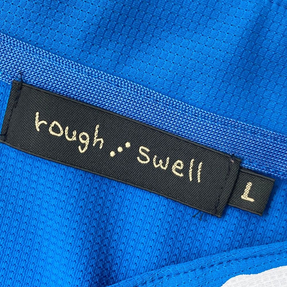 ゴルフウェア メンズ