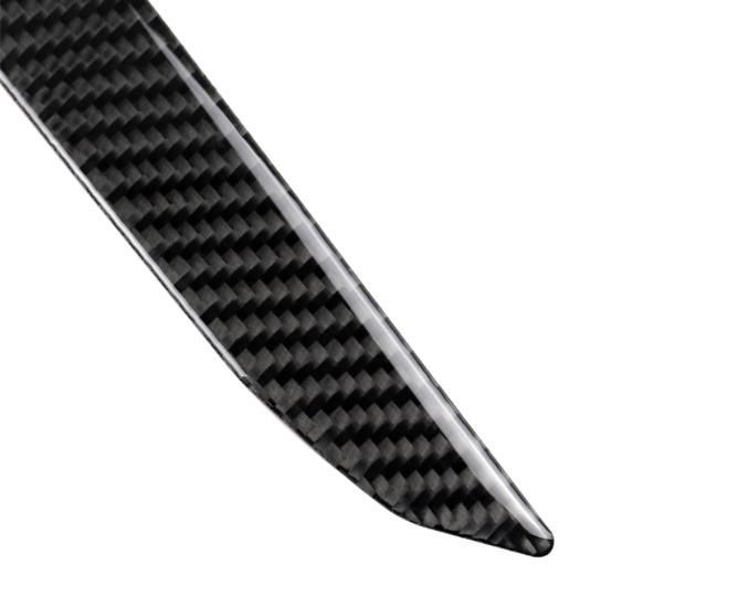 2013年- 内装インテリアステッカー