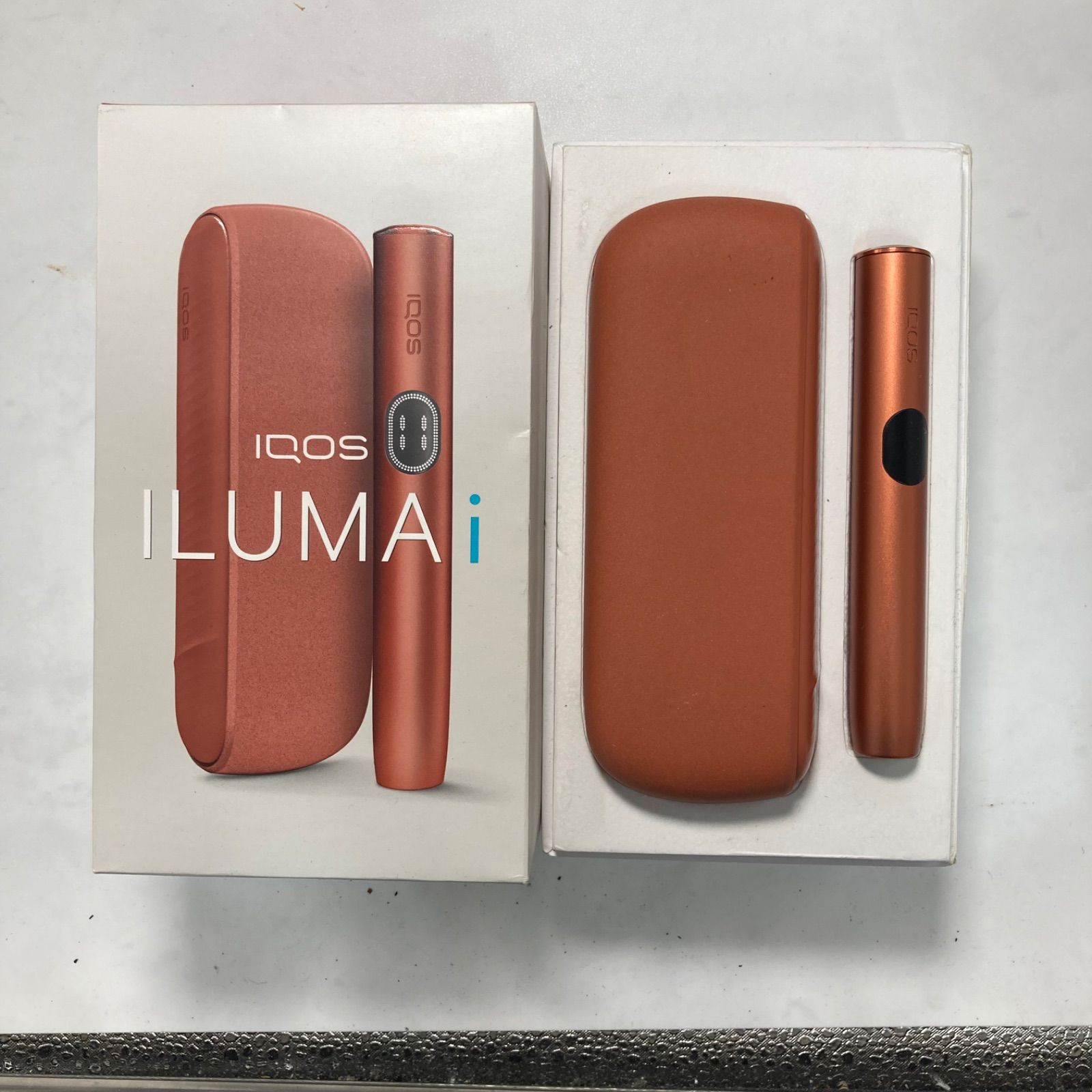 東京リベンジャーズ ナイトレイン 花垣武道　94点 東京リベンジャーズ ナイトレイン 花垣武道 94点