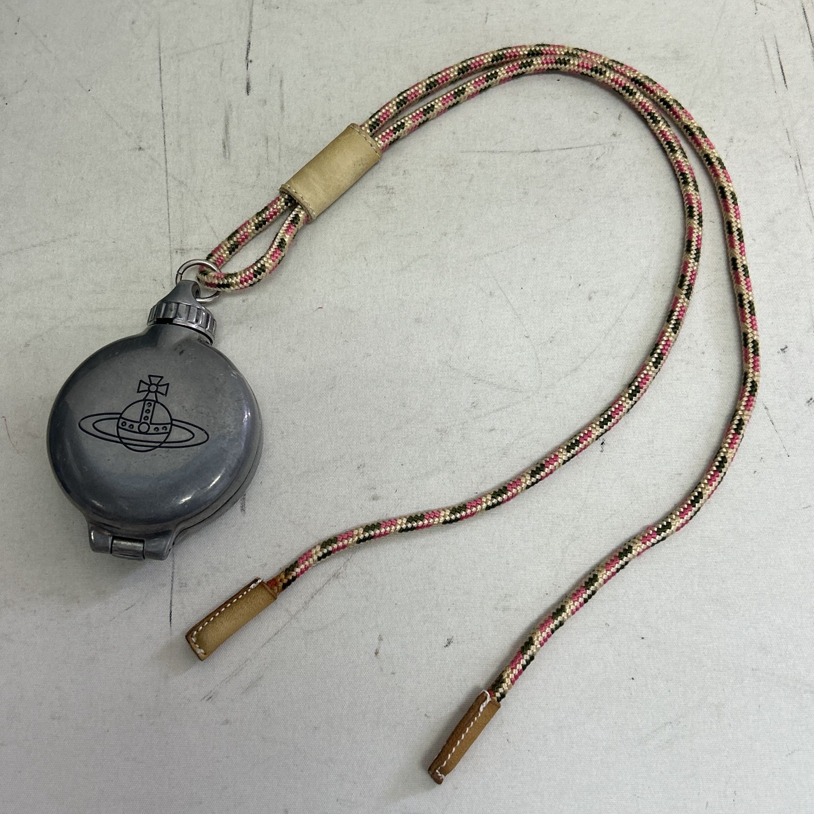 はな様の専用出品 専用出品 様】 専用出品です 専用出品 専用出品売約済商品 専用