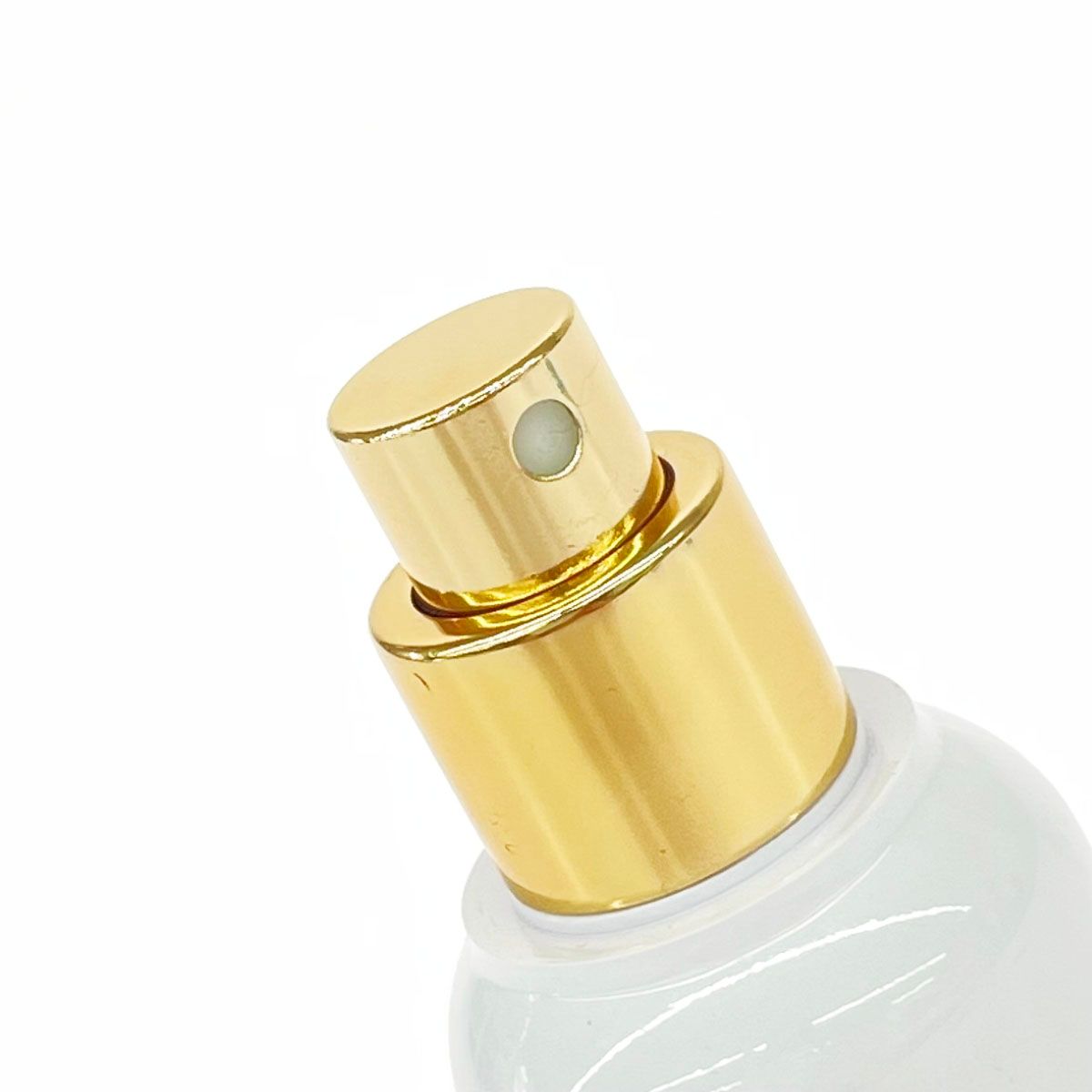 1945 オードトワレ ライトイエロー LIGHT YELLOW 50ml 【SHOLAYERED