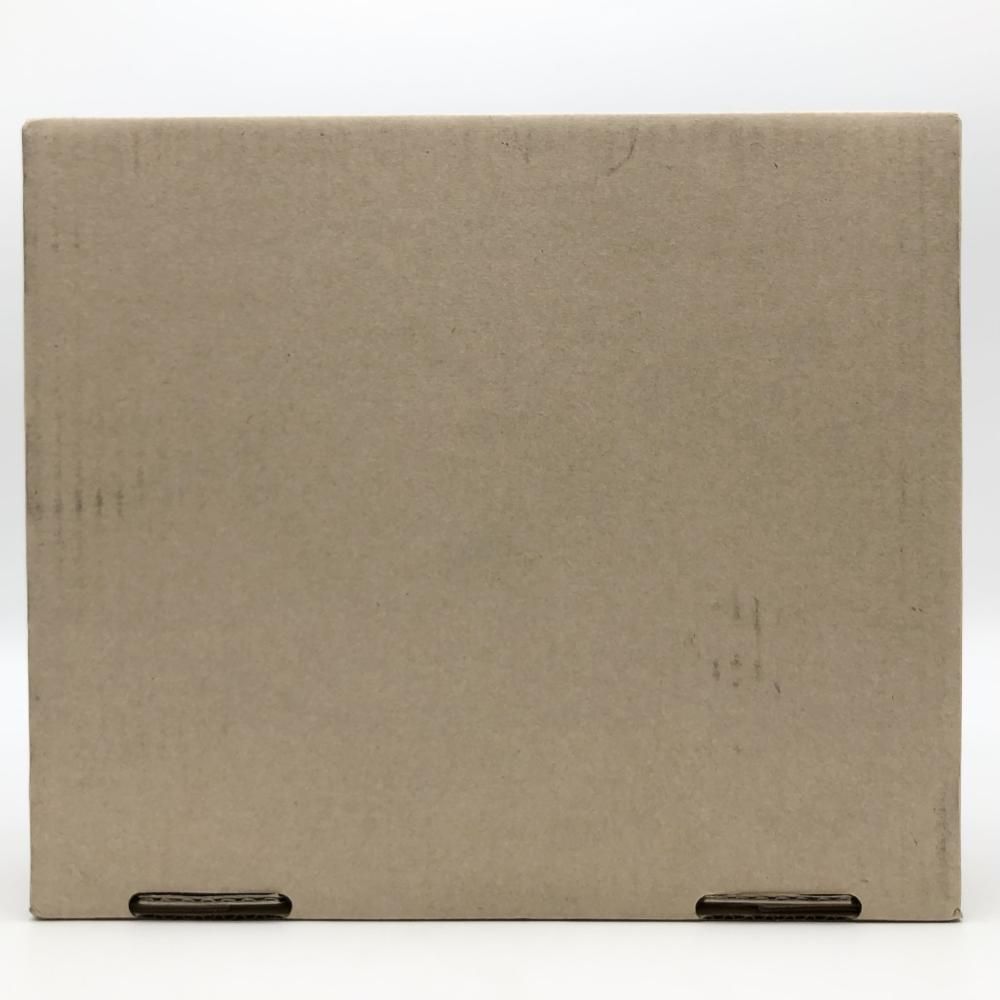 csm ロックシードセット 輸送箱未開封 Amazon | バンダイ(BANDAI) COMPLETE SELECTION MODIFICATION