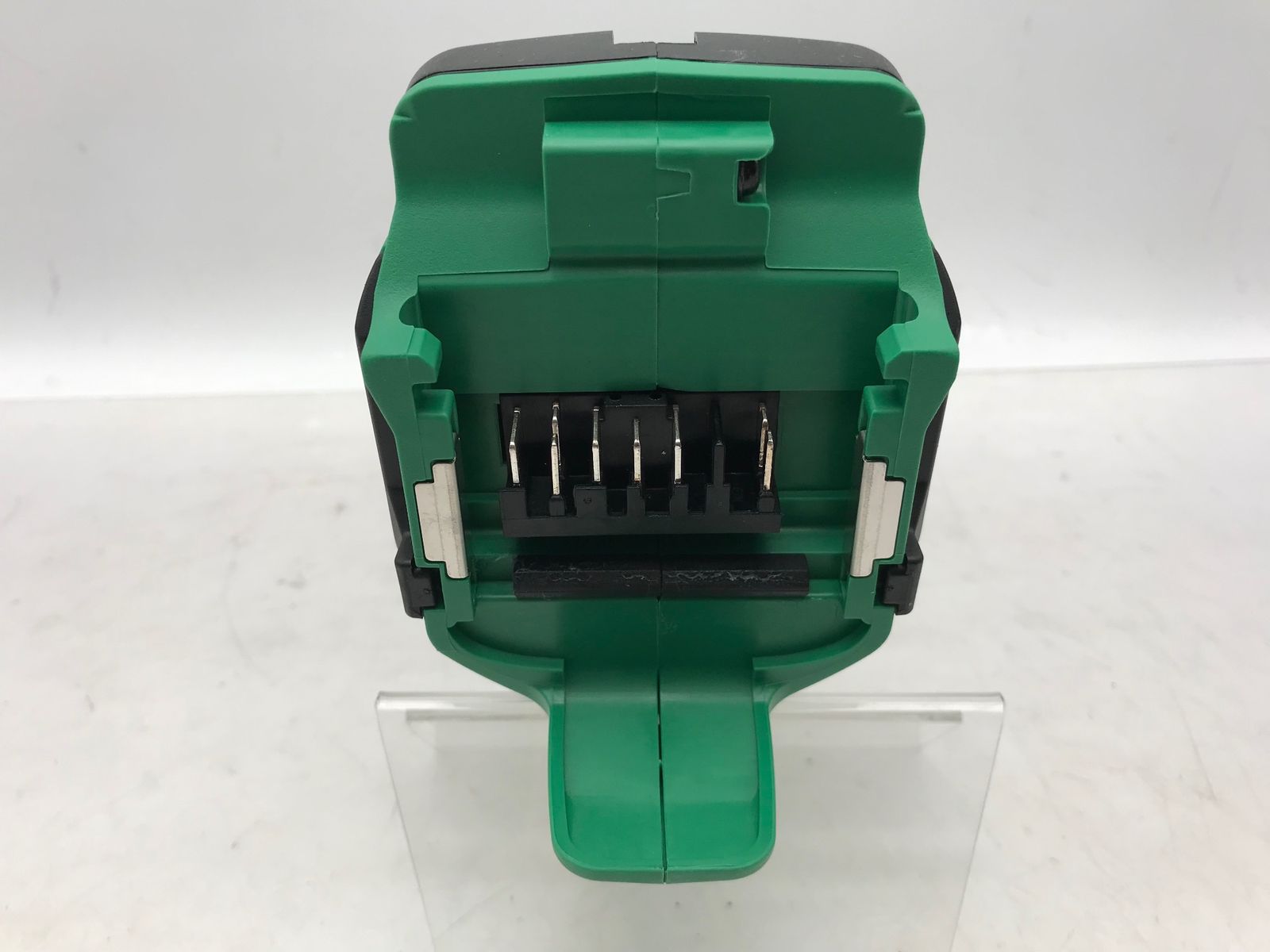 36vコードレスディスクグラインダ G3610DAXP