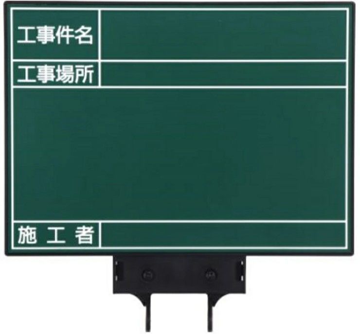 奇跡の聖なるグリーン水晶 幻の聖山カイラス 天然水晶 約13.4〜13.8ミリ