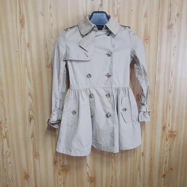 京焼 平安 菱形白磁手塩皿 19枚 8cm 明治～昭和初期