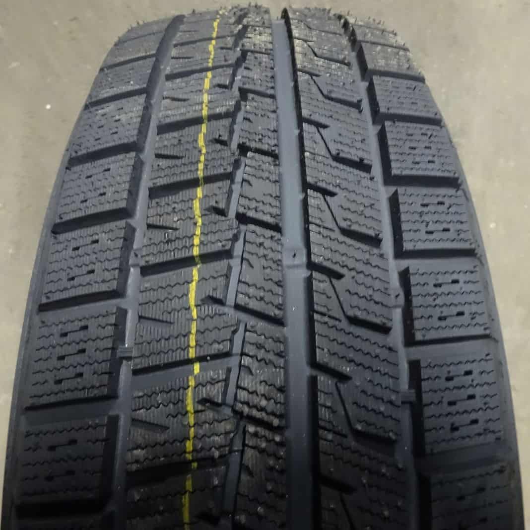 88R クムホ
