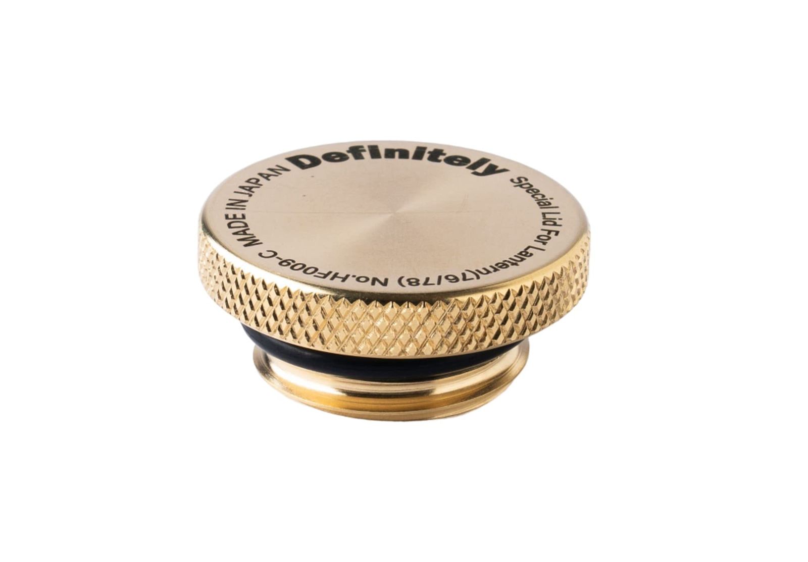 435-01) ニットク/一口ビールサーバー/ビールディスペンサー/BSE-120