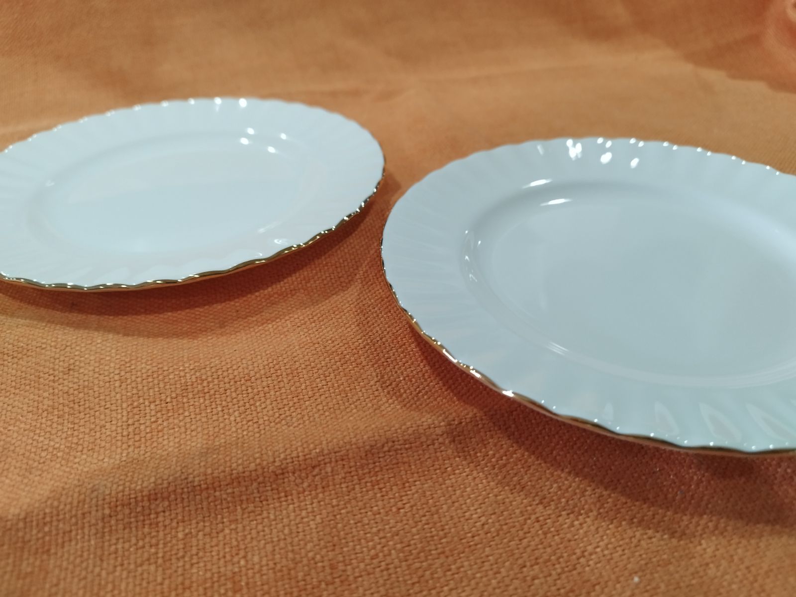 ブルー-ヴァルドール｜贈答品