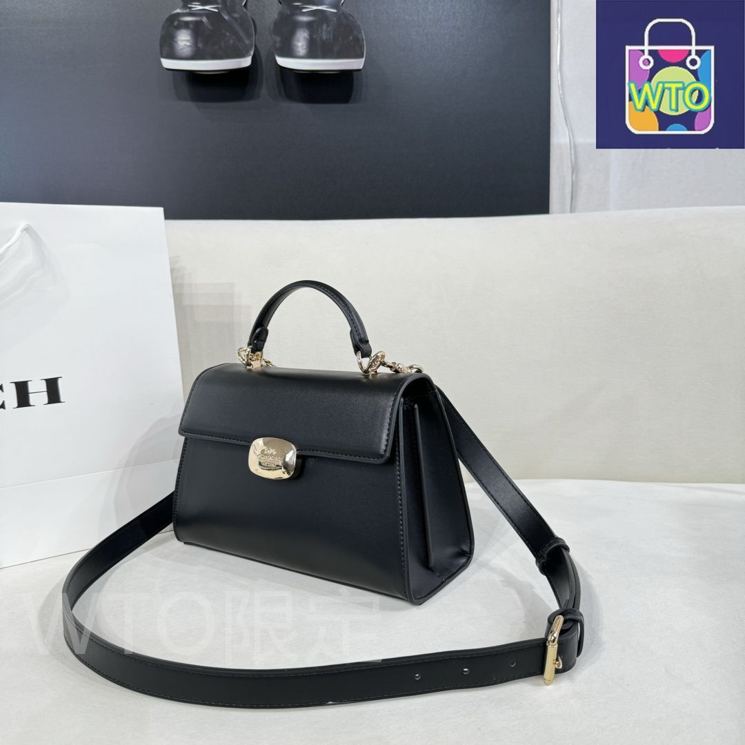 今日 COACH 斜め掛け 手提げバッグ 送料無料 セール価格 -WTO輸入1 STEELWINDOWSANDDOORS_COM