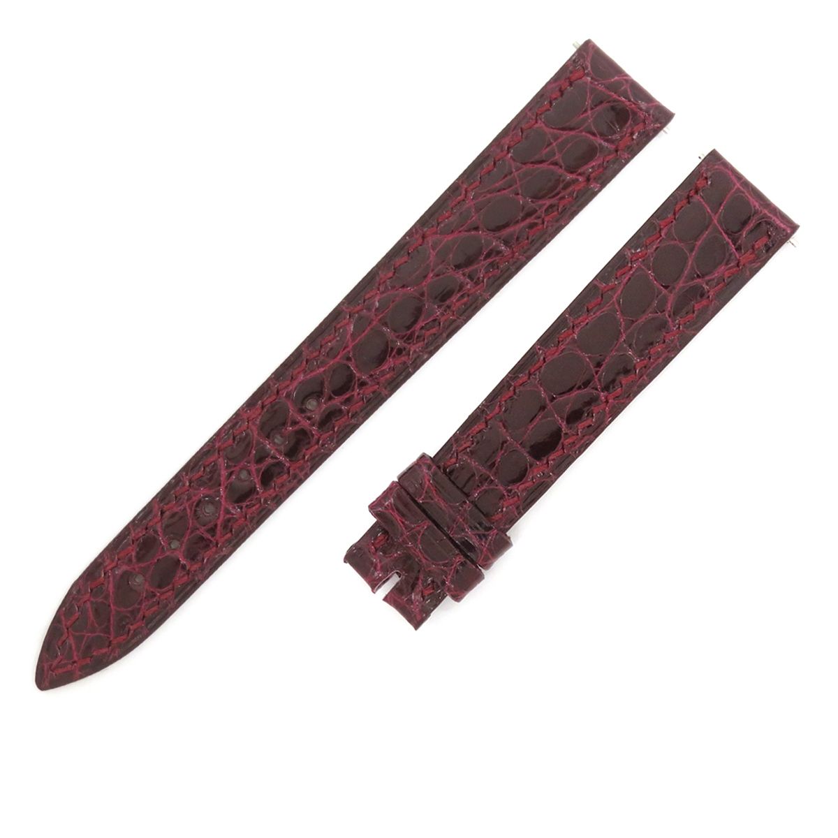 フランクミュラー FRANCK MULLER 腕時計パーツ トノウカーベックス