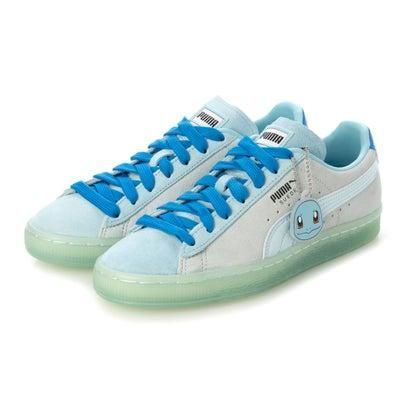 ☆プーマ PUMA 新品 ポケモン コラボ 価格14300円 ポケットモンスター