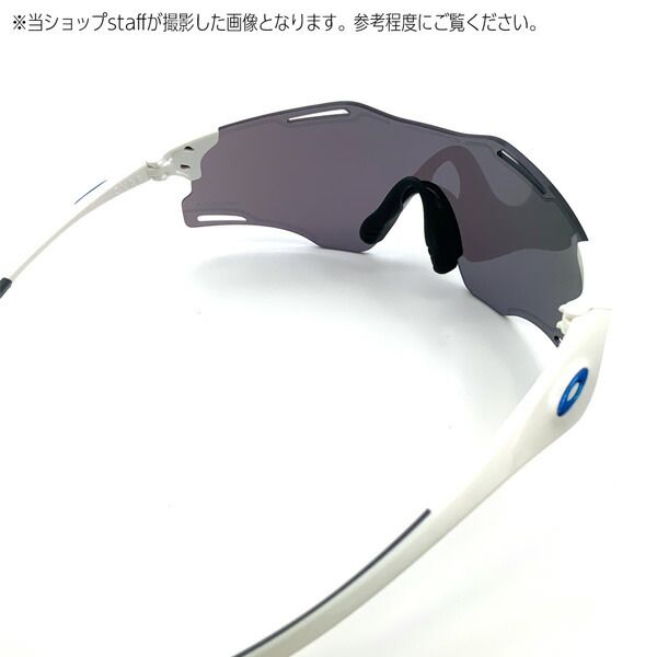 ZERO POLISHED
