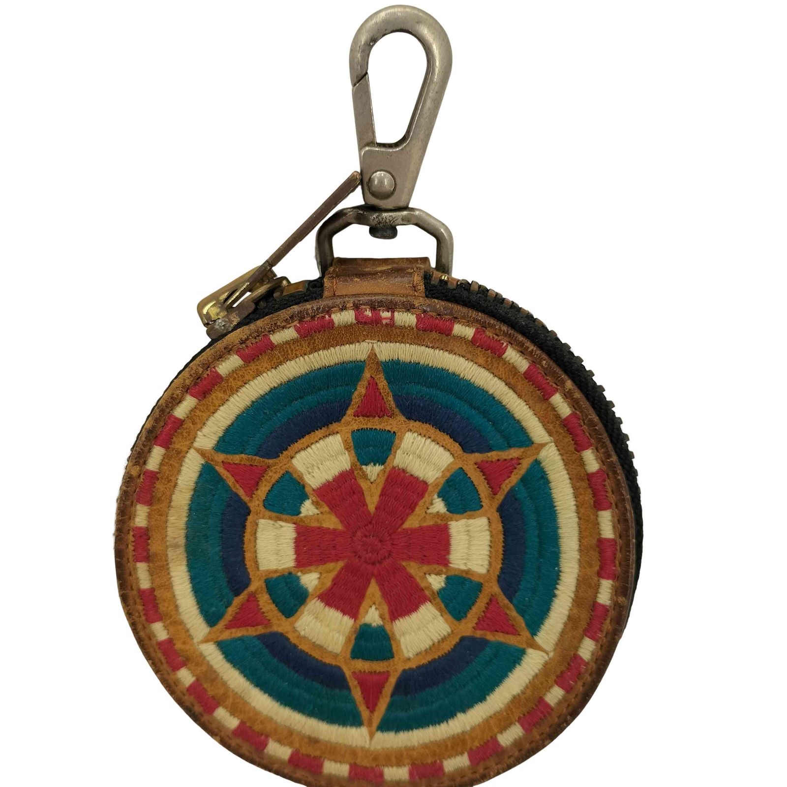 ブラックミーンズ BLACKMEANS LEATHER COIN CASE メンズ 表記無 - メルカリ