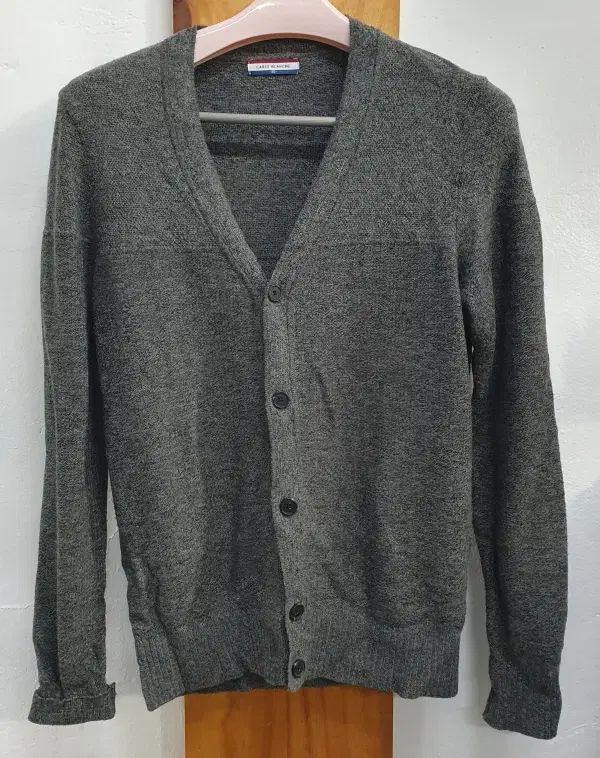 カルテブランシュ ニット セーター カーディガン ( 95 ）